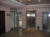 Best Western Park Hotel 